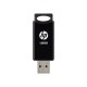 PNY v212w unidad flash USB 128 GB USB tipo A 2.0 Negro