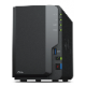 NAS SYNOLOGY DS223 ESCRITORIO REALTEK RTD1619B