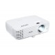 Acer Home H6542BDK videoproyector Proyector de alcance estándar 4000 lúmenes ANSI DLP 1080p (1920x1080) 3D Blanco