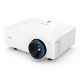 Benq LU935 videoproyector Proyector de corto alcance 6000 lúmenes ANSI DLP WUXGA (1920x1200) Blanco