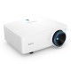 Benq LU935 videoproyector Proyector de corto alcance 6000 lúmenes ANSI DLP WUXGA (1920x1200) Blanco