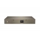 IP-COM Networks G5310P-8-150W switch Gestionado L3 Gigabit Ethernet (10/100/1000) Energía sobre Ethernet (PoE) Gris