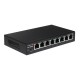 Edimax GS-5008E switch Gigabit Ethernet (10/100/1000) Negro