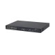 Dahua Technology PoE PFS4218-16ET-240 No administrado Gigabit Ethernet (10/100/1000) Energía sobre Ethernet (PoE)