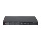 Dahua Technology PoE DH-PFS4226-24ET-360-V3 switch Gestionado L2 Gigabit