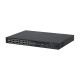 Dahua Technology PoE DH-PFS4226-24ET-360-V3 switch Gestionado L2 Gigabit