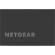 NETGEAR GSM4210PX-100EUS switch Gestionado L2/L3 Gigabit Ethernet (10/100/1000) Energía sobre Ethernet (PoE) Negro