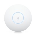 Ubiquiti Networks UniFi6 Enterprise 4800 Mbit/s Blanco Energía sobre Ethernet (PoE)