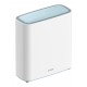 D-Link EAGLE PRO AI AX3200 Doble banda (2,4 GHz / 5 GHz) Wi-Fi 6 (802.11ax) Blanco 2