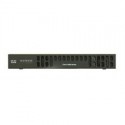 Cisco ISR 4221 router Negro