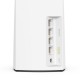 Linksys Atlas 6 Doble banda (2,4 GHz / 5 GHz) Wi-Fi 6 (802.11ax) Blanco 3 Interno