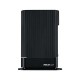 WIRELESS ROUTER ASUS RT-AX59U NEGRO VERTICAL