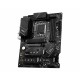 MSI PRO Z790-P WIFI placa base Intel Z790 LGA 1700 ATX