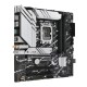 ASUS PRIME B760M-A WIFI D4 LGA 1700 micro ATX