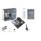 ASUS PRIME B760M-A WIFI D4 LGA 1700 micro ATX