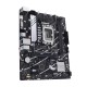 ASUS PRIME B760M-K D4 LGA 1700 micro ATX