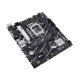 ASUS PRIME B760M-K D4 LGA 1700 micro ATX