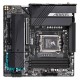 Gigabyte B650M AORUS ELITE AX placa base AMD B650 Zócalo AM5 micro ATX