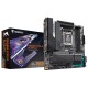 Gigabyte B650M AORUS ELITE AX placa base AMD B650 Zócalo AM5 micro ATX