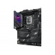 ASUS ROG STRIX Z790-E GAMING WIFI Intel Z790 LGA 1700 ATX