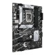 ASUS PRIME B760-PLUS D4 LGA 1700 ATX