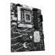 ASUS PRIME B760-PLUS D4 LGA 1700 ATX