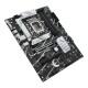 ASUS PRIME B760-PLUS D4 LGA 1700 ATX