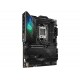 ASUS ROG STRIX X670E-F GAMING WIFI AMD X670 Socket AM5 ATX