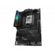 ASUS ROG STRIX X670E-F GAMING WIFI AMD X670 Socket AM5 ATX