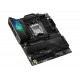 ASUS ROG STRIX X670E-F GAMING WIFI AMD X670 Socket AM5 ATX