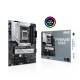 ASUS PRIME X670-P AMD X670 Socket AM5 ATX