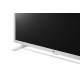 LG FHD 32LQ63806LC.AEU Televisor 81,3 cm (32'') Full HD Smart TV Wifi Negro