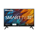 TV HISENSE 32A4K 32 HD SMART TV