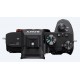 Sony α 7 III + 28-70mm MILC 24,2 MP CMOS 6000 x 4000 Pixeles Negro