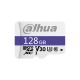 Dahua Technology C100 128 GB MicroSDXC UHS-I Clase 10