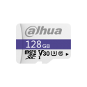 Dahua Technology C100 128 GB MicroSDXC UHS-I Clase 10