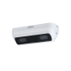 Dahua Technology IPC DH- -HDW8441X-3D cámara de vigilancia Caja Cámara