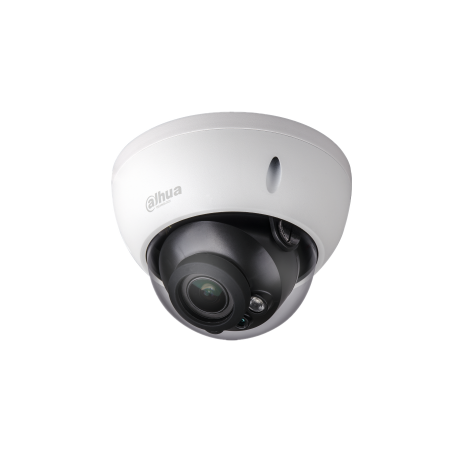 DAHUA - DH-IPC-HDBW5831RP-ZE-2712 - 8MP WDR IR DOME NETWORK CAMERA