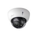 DAHUA - DH-IPC-HDBW5831RP-ZE-2712 - 8MP WDR IR DOME NETWORK CAMERA