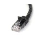 StarTech.com 15m UTP Cat.6