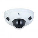 Dahua Technology WizSense DH-IPC-HDBW3441F-AS-S2 cámara de vigilancia Almohadilla