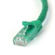 StarTech.com 1m Cat6 UTP