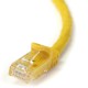 StarTech.com 1m Cat6 UTP