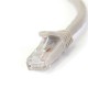 StarTech.com 1m Cat6 UTP