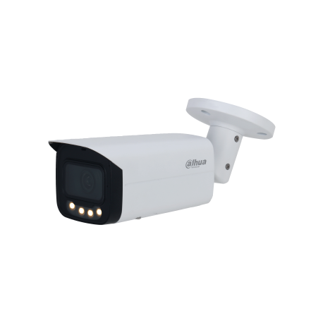 Dahua Technology WizMind DH-IPC-HFW5449TP-ASE-LED-0360B cámara de vigilancia