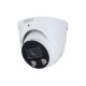 Dahua Technology WizSense DH-IPC-HDW3449HP-AS-PV-0280B-S3 cámara de vigilancia