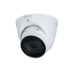 Dahua Technology Lite IPC-HDW2831T-ZS-S2 Torreta Cámara de seguridad IP Interior y exterior 3840 x 2160 Pixeles Techo