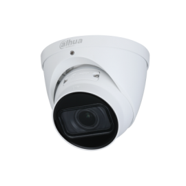 Dahua Technology Lite IPC-HDW2831T-ZS-S2 Torreta Cámara de seguridad IP Interior y exterior 3840 x 2160 Pixeles Techo