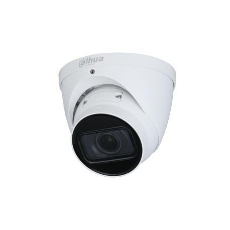 Dahua Technology Lite IPC-HDW2831T-ZS-S2 Torreta Cámara de seguridad IP Interior y exterior 3840 x 2160 Pixeles Techo