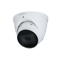 Dahua Technology Lite IPC-HDW2831T-ZS-S2 Torreta Cámara de seguridad IP Interior y exterior 3840 x 2160 Pixeles Techo